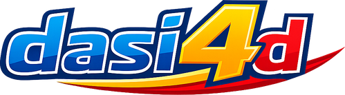 Logo dasi4d
